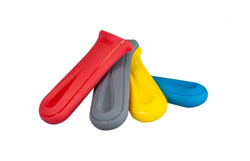 Lodge deluxe supporto con - supporto,