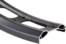 Alex Blizzerk 70 Lega 26"