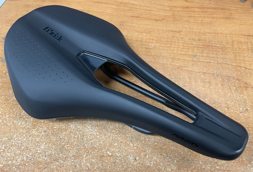 Sella fizik tempo argo 150 - tempo,