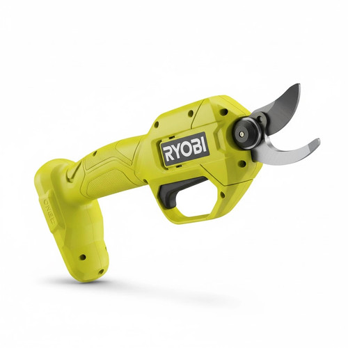 Ryobi ry18sca forbici - ryobi, a