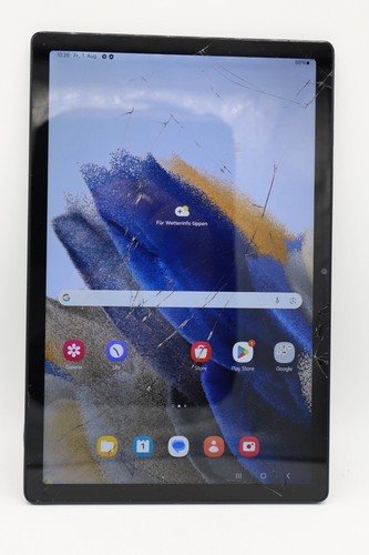 Samsung galaxy tab x200 - samsung,