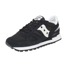 Saucony Shadow Original Nero -