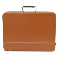 USED BAG (Used) Valextra