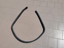 Guarnizione Giro Porta Sinistro Fiat Punto Cabrio