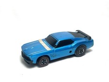 Hot Wheels Redline SIZZLER