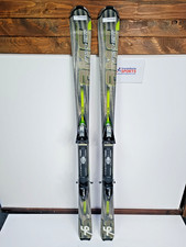 Sci Fischer AMC 76 158 cm +