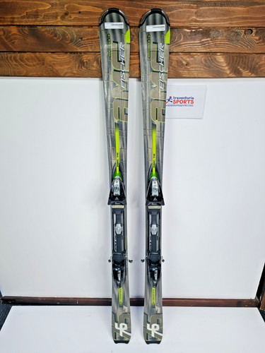 Sci fischer amc - sci,