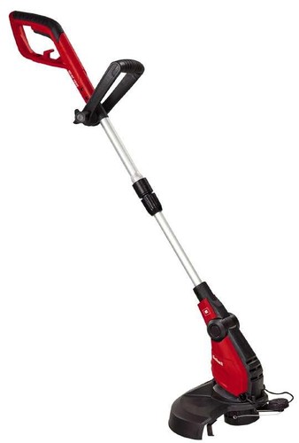 Einhell 4530 set 30 cm - gc-et,