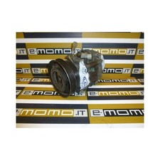 Compressore aria condizonata 4425002131 4U03245 Fiat Marea 1997-2002
