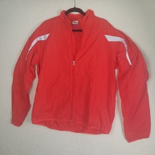 BMW Motorrad Cover AirFlow