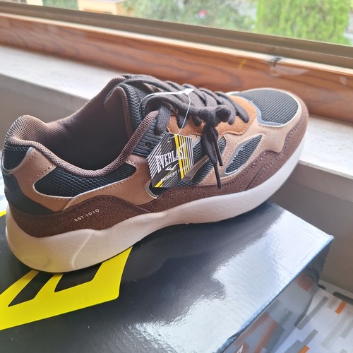 Everlast sneaker uomo