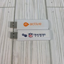 2 EA Sports Active 2