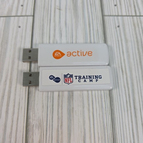 Sports active 2 - 2, ea
