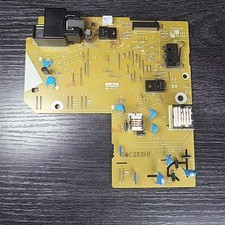 Brother High Voltage Power