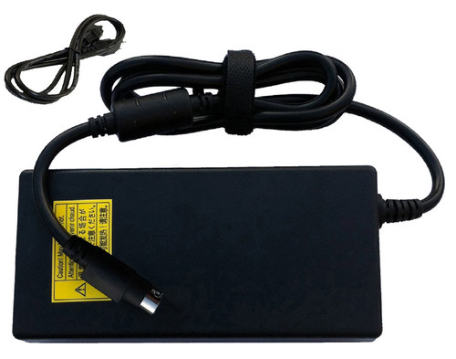 Nuovo adattatore 220w - nuovo, ca