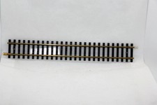 Fleischmann 1700/6001 Ho