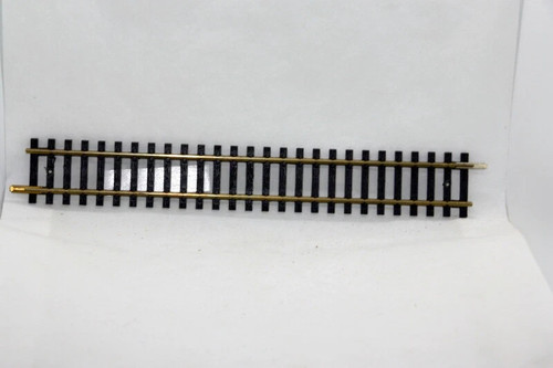 Fleischmann 1700 6001 - fleischmann, 1700/6001