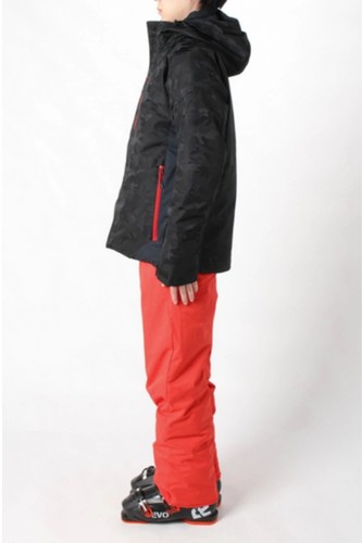 Set pantaloni giacca due pezzi