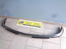 PARAURTI ANTERIORE LANCIA