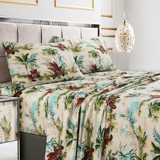 Tribeca Living Set di lenzuola