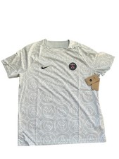 NEW Original Mens Paris