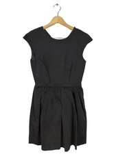 ZARA BASIC Abito da cocktail