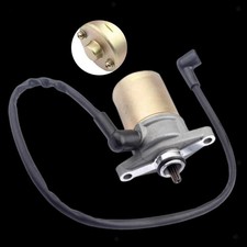 Motorino di Avviamento per