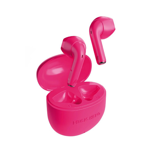 Sbs mhtwsnusoulbtp auricolari - sbs,