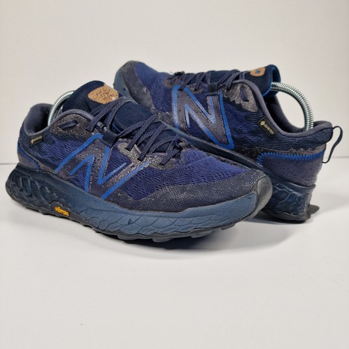 New balance fresh foam - fresh, hierro