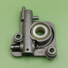 Pompa olio per Echo CS350