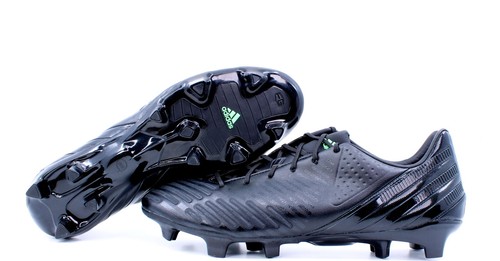 Adidas predator trx fg - lz,