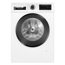 Bosch Lavatrice SERIE 6