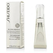 Shiseido Bio Performance Glow