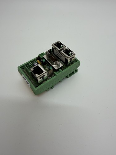 Scheda controllo kardex - di,