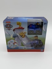 Spin Master Paw Patrol Chase