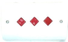Lampada parete applique - lampada,