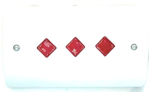 Lampada parete applique - lampada,