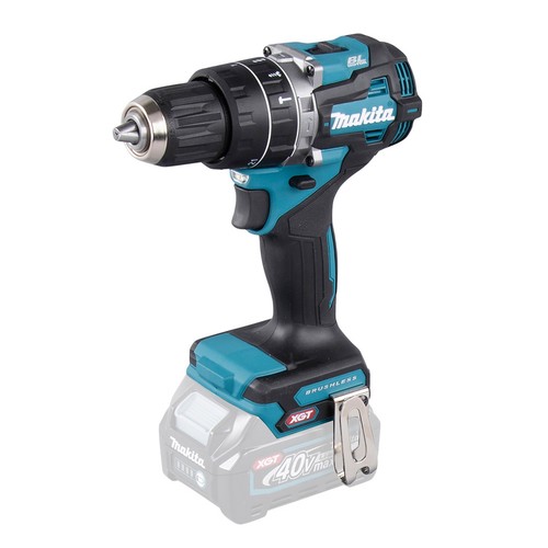 Makita hp002gz01 trapano - makita,