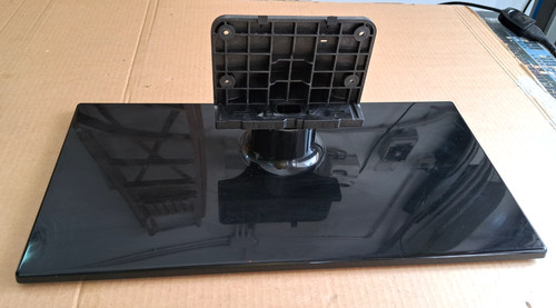 Piedistallo base stand per - piedistallo,,