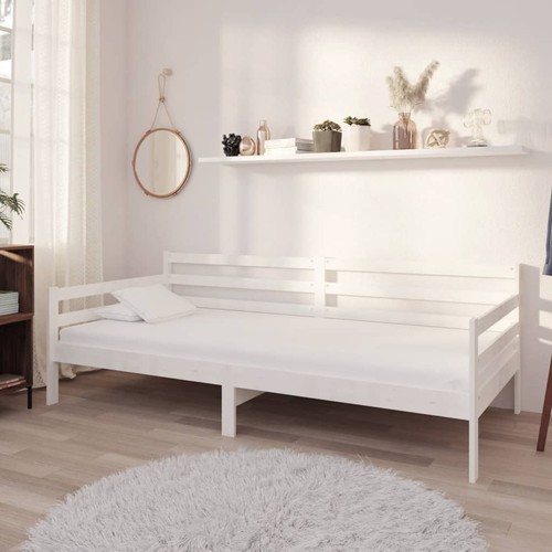 Vidaxl divano letto con - vidaxl,