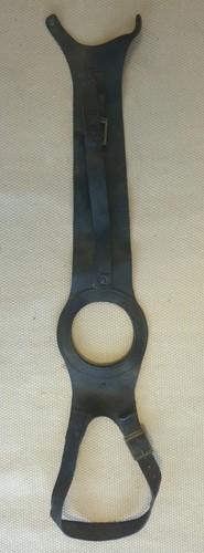 Copri serbatoio bagster - serbatoio, 1665
