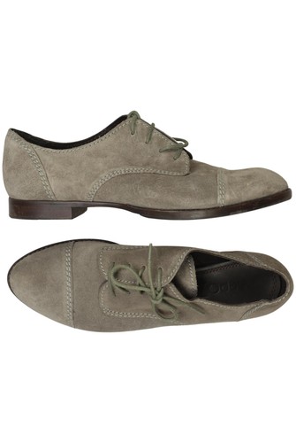 Apepazza scarpe basse donna - basse,