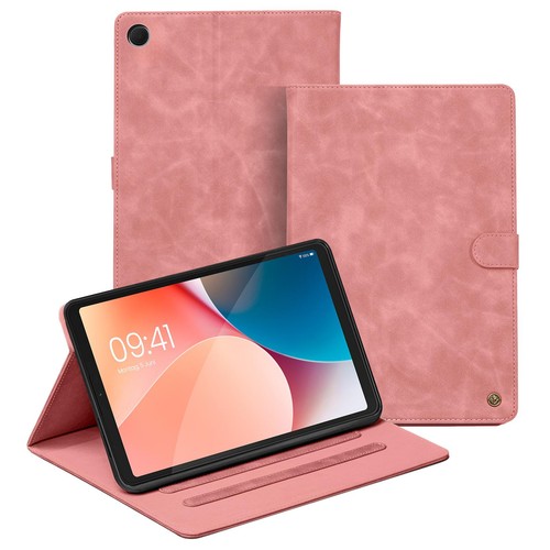 Custodia protettiva tablet per