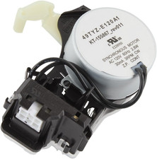 W11481722 Ricambio attuatore