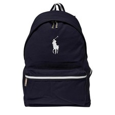 Zaino polo ralph - polo,