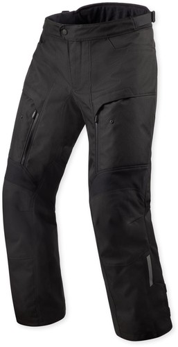 Pantaloni impermeabili - , in
