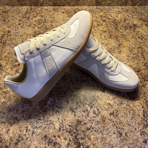 Sneakers maison margiela - sneakers,