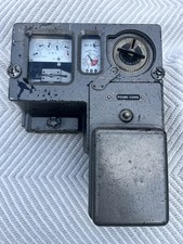 Misuratore elettricità - di,