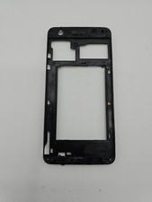 LG K4 2017 lg-m160 MIDDLE