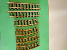 MAMOD VIAS (CIRCUITO BASICO)